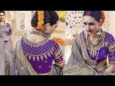 image of Sale youtube video 1