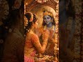 yah jivan jitni bar mile#radharani #radheradhe #radhakrishna #radha