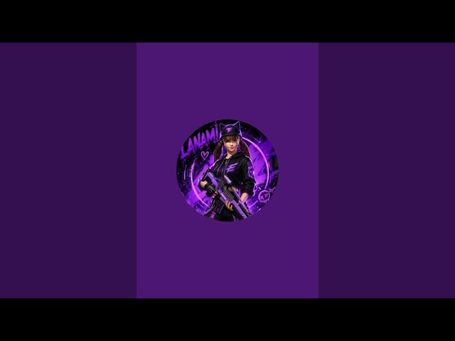 Nami⚡ está ao vivo! - YouTube