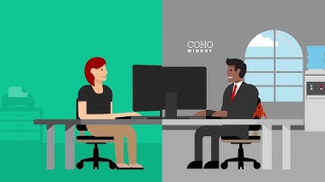 Cut through the complexity with Dynamics 365 Business Edition