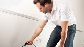 Exterminators | St. Paul, MN - Be There Pest Control