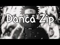 Ariis Dança Zip Brazilian Phonk Bass Boosted 8D Audio Ariis Dança Zip Brazilian Phonk Bass Boosted 8D Audio
