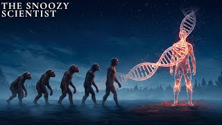 Are Humans Still Evolving?