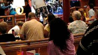 MVI_7972.AVI