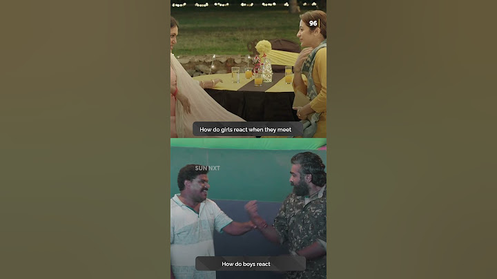 idhu mattum maaradhu | #96 #vijaysethupathy #Trisha | #shorts | Sun NXT