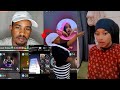 Intalaa Dubaiti Ulfaa Goodhatee Abbaa Ulfesee Walaltee If Ajeessuuf Yalatee Arafat Ragaa Kuno 