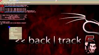 Admin Finder 1.0 by ddosser