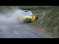 Rallye Lecale 2026 *Sideways, Action*