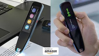 10 AWESOME GADGETS YOU MUST HAVE IN 2022