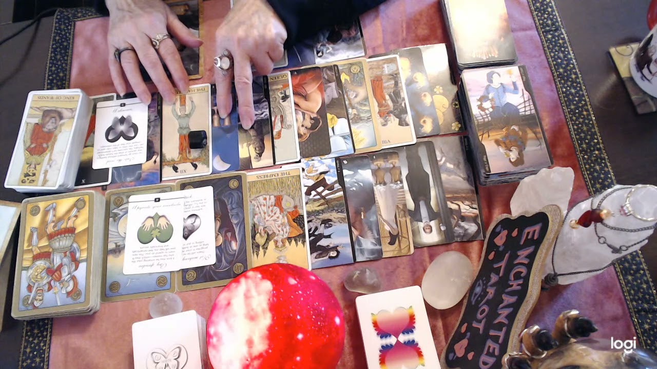 Taurus Dec 2021 🔮💘 You may have underestimated the depth of their feelings for you Taurus...