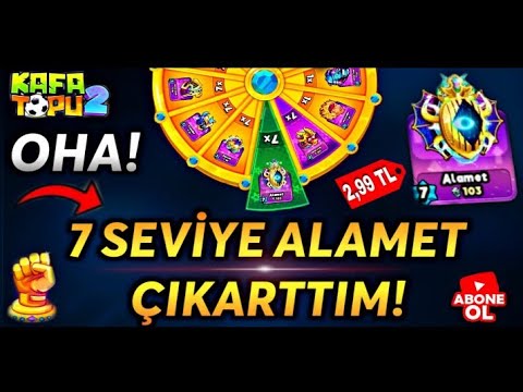 Kafa Topu 2 Lord Aksesuar Mp3 Mp4 Indir Dur
