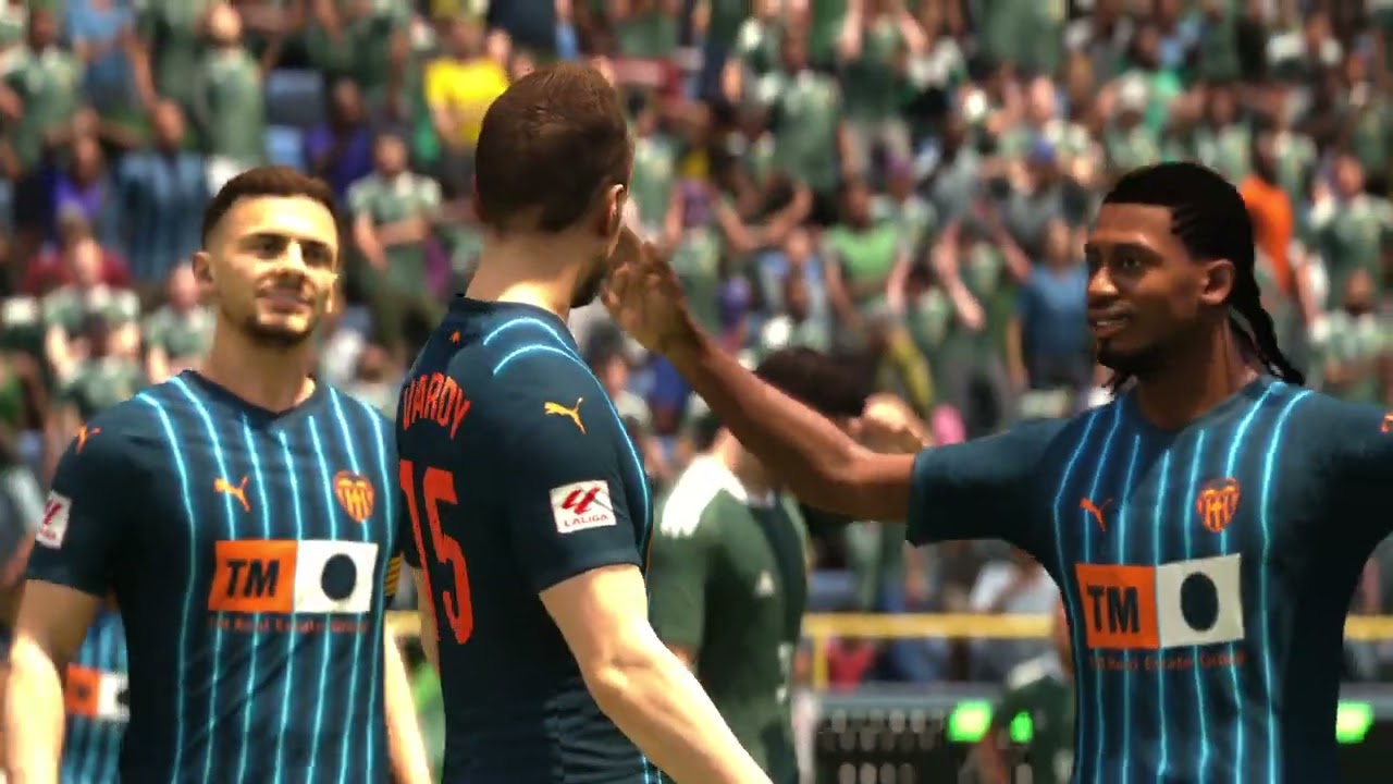 EA Sports FC 24 Officially Announced, Livestream Event Slated On July 13 -  Gameranx