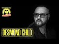 Desmond Child - In the Trenches with Ryan Roxie Episode #7045