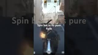 Download Lagu Spin bot 🥹 MP3