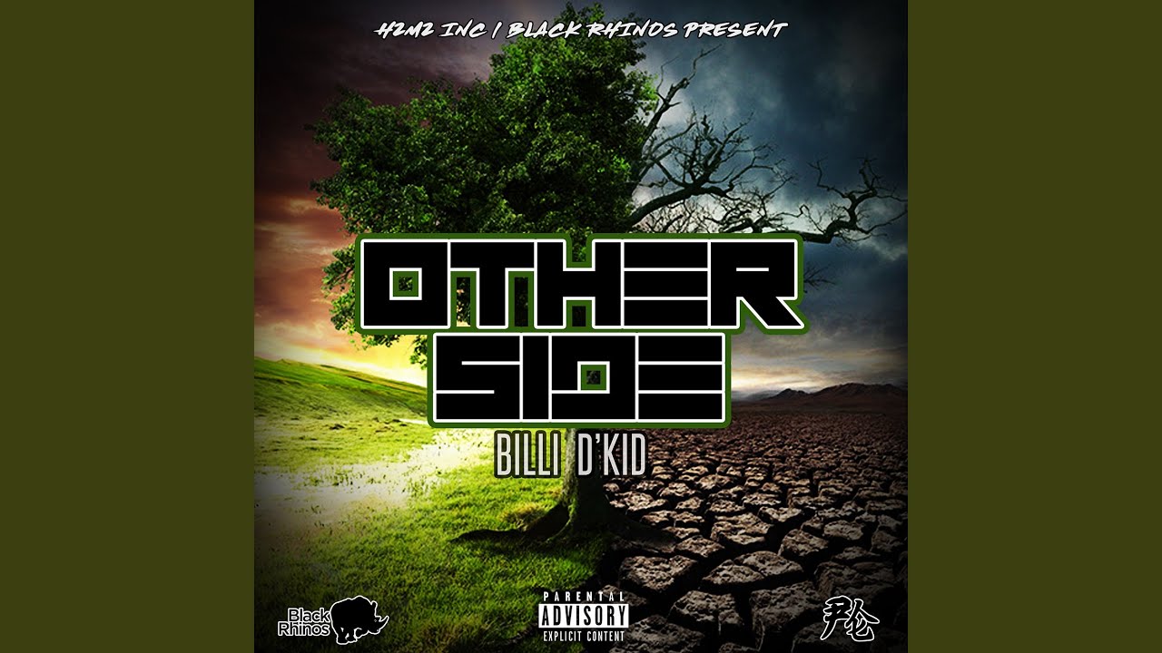Watch Other Side on YouTube Watch Other Side on YouTube