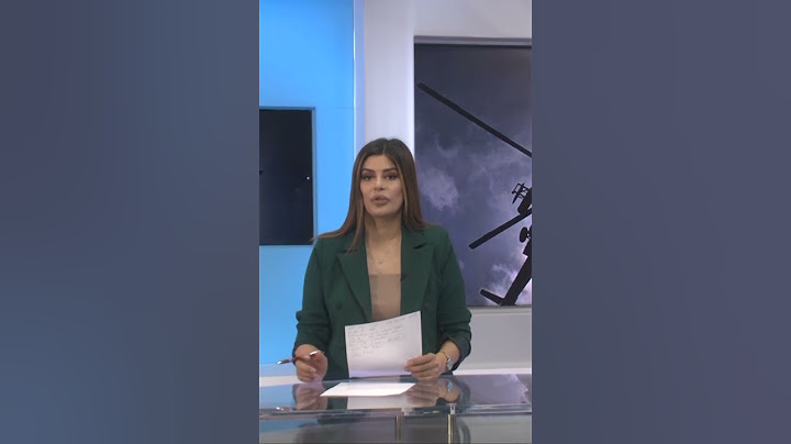 SON DƏQİQƏ! Hərbi təyyarə qəzaya uğradı, pilot həlak oldu!