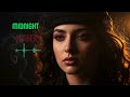 Habibi Deep Groove | Arabic Midnight Mood Music