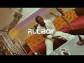 Rulboy  frema  lyrics 