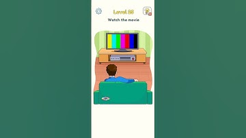 Dop 3 Level 25 Watch the movie Displace One Part Say Games Shorts #gamingplay #dop3 #viralshorts #4k