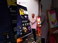 Success is important😌#freefire #ytshorts #shortsfeeds #foryou #success #virashorts