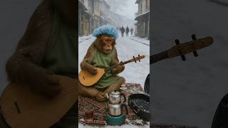 Arkasi Gelmez Dertleri̇mi̇n