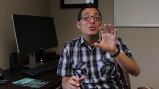 What is a day in the life of a LEAD intern?