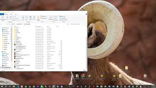 S4League How to use Resource Manager
