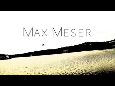 Max Meser in Austin Texas â The Max Meser Group Max Meser in Austin Texas â The Max Meser Group