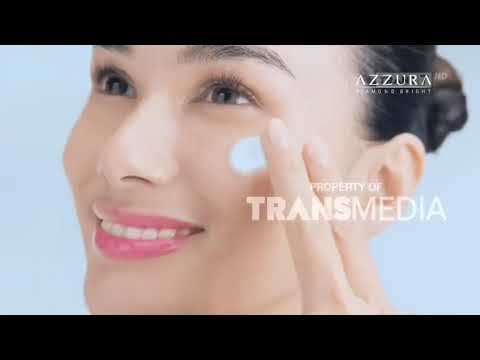 JEDA IKLAN ADA DI TRANS 7 TAHUN 2025 PART 3 DISAAT TYG CUAN BOSS TGL/28/DESEMBER/2025