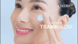 JEDA IKLAN ADA DI TRANS 7 TAHUN 2025 PART 3 DISAAT TYG CUAN BOSS TGL/28/DESEMBER/2025