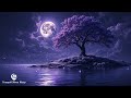 (No Ads) Sleep Instantly Within Minutes • Calm ADHD Mind, Ease Anxiety • Goodbye Restless Nights