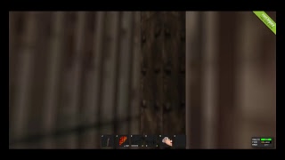 RUST-ARGON Ep.1 By. [GTR]-STAMP
