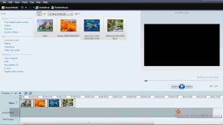 How to make videos HD using Windows Movie Maker screenshot 3