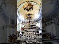 Lettura breve, lodi mattutine, terza settimana, venerdì