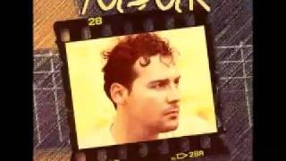 Yaşar - Divane [Canli]