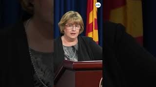 Maricopa County attorney explains why Phoenix police officer not charged