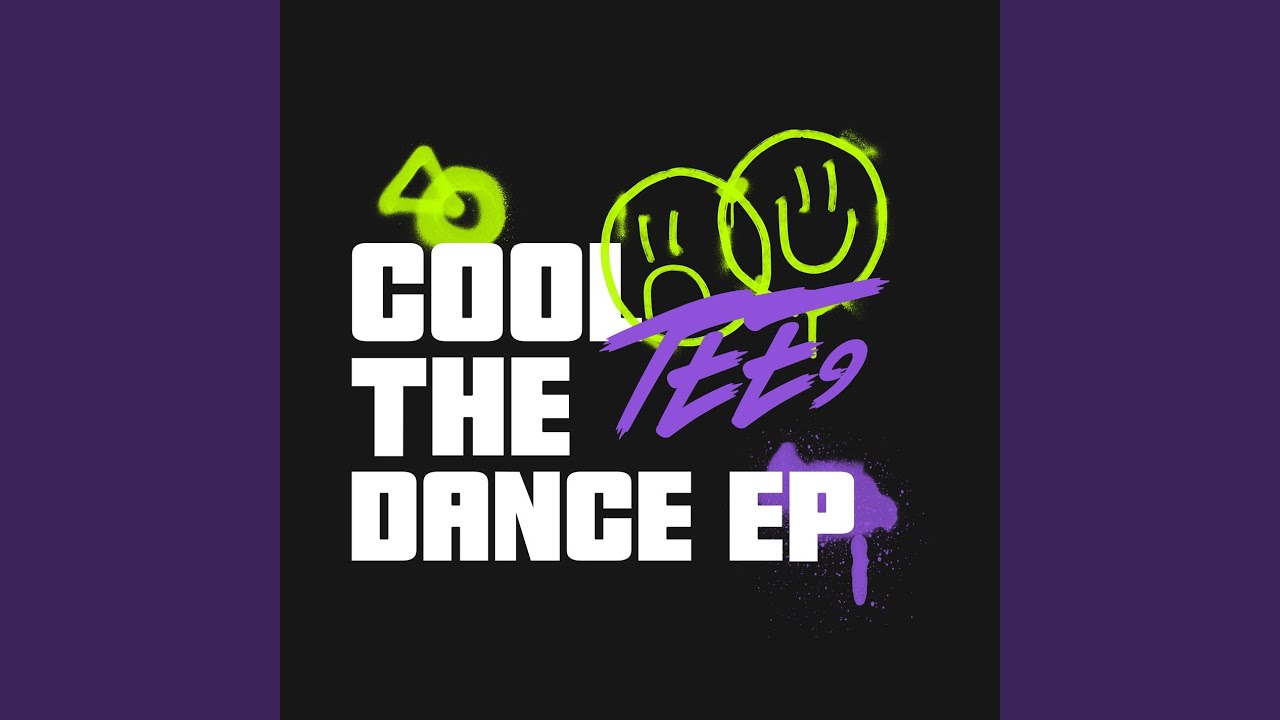 Watch Cool The Dance on YouTube Watch Cool The Dance on YouTube