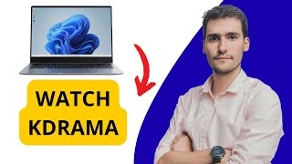 How To Watch Kdrama On Windows Laptop screenshot 5
