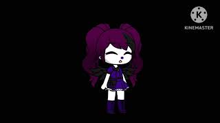 Fnia Heartsick Baby Jumplove