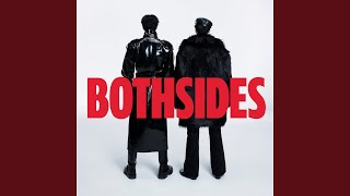 Download Lagu BOTH SIDES MP3