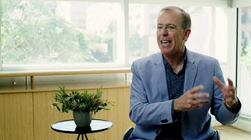 How is BabbleLabs different?