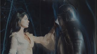 Andreea Bostanica - Kingdom Official Video