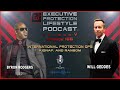 Will geddes   international protection ops kidnap andransom epl season 5 podcast episode 165
