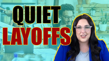 Why Companies Are Forcing You Back to the Office | with Kara Dennison