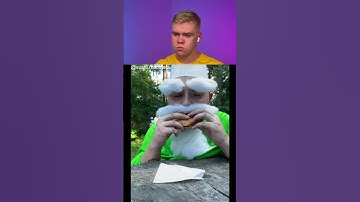 Try Not To Laugh 🤣 1721 #funny #viralvideo #shorts