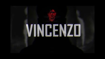 VINCENZO NEW INTRO SONG ||#VINCENZO