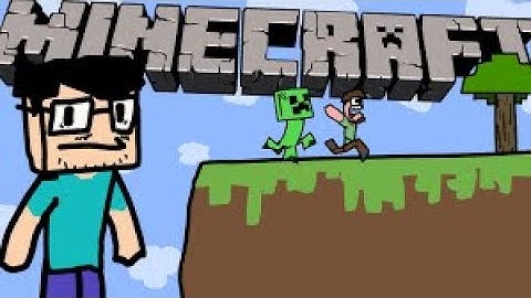 How to download minecraft on chromebook (without install or linux)