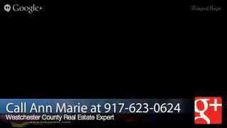 4 Griffen Drive Larchmont NY 10538 | Larchmont Manor Real Estate Homes for Sale Westchester County