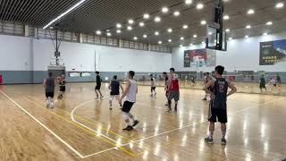 20210501 土運戰區 GAME 5