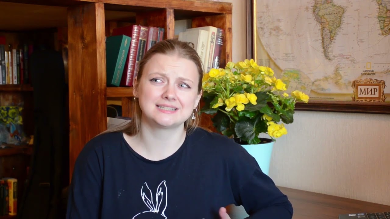 The Blizzard (The Snowstorm) by Alexander Pushkin